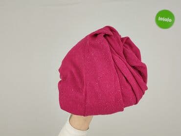 bluzki tommy hilfiger: Tom Rose, Bluzka damska, rozmiar M — 6