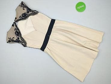 stroje koktajlowe: Little Mistress, Sukienka damska, rozmiar XS — 3