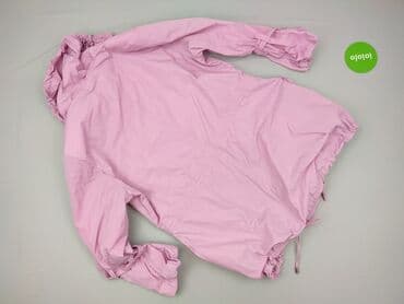 kurtki zimowe damskie stradivarius: Kurtka przejściowa damska, 2XL — 3