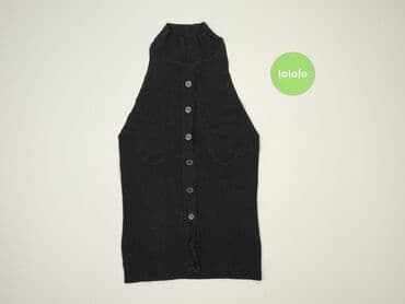 купити куртку в польщі жіночу: Bluzka damska, rozmiar One size — 2