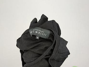 t shirty pitbull: Diverse, T-shirt damski, rozmiar M — 4