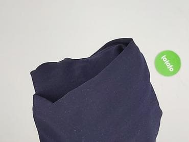 pull jeans: Saint Tropez, Material trousers for women, size XS — 6