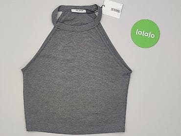 halter: Zara, Top damski, rozmiar S — 2