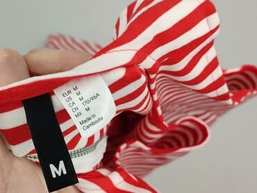 sukienka sweterkowa stradivarius: Sukienka damska, rozmiar M — 4