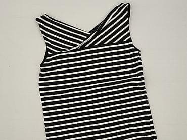 boco wear: Moodo, Top damski, rozmiar M — 1