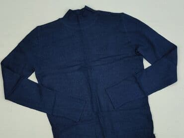 Гольф жіночий, S на lalafo.pl Гольф жіночий, S