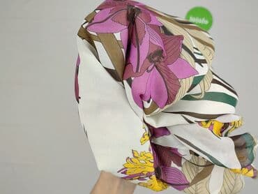 Жінкам: Спідниця жіноча, M на lalafo.pl — 4 Жінкам: Спідниця жіноча, M — 4