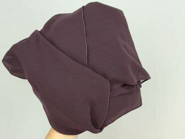 sukienki na wesele z odpinanym dołem: Zеro, Sukienka damska, rozmiar S — 6