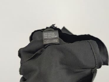 kurtki pinko: Narzutka damska, rozmiar S — 7