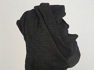 orsay kurtki wiosenne: Orsay, Bluzka damska, rozmiar S — 6