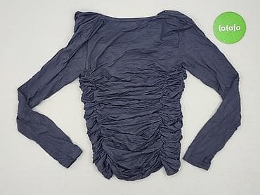 h: Жіноча блуза, розмір S — 3