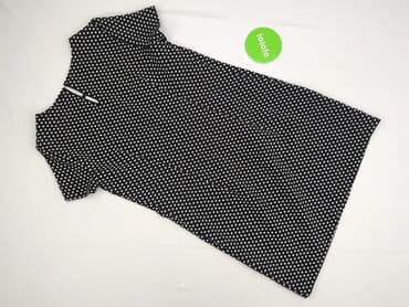 sukienka plus size na chrzciny: Reserved, Women`s dress, M at lalafo.pl — 3 sukienka plus size na chrzciny: Reserved, Women`s dress, M — 3