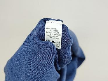 lerros bluza: Sweter damski, rozmiar M — 5