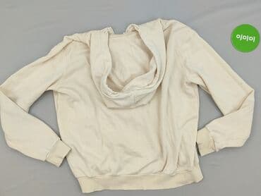 muuv spodnie dresowe: Bluza z kapturem damska, rozmiar 2XL — 3