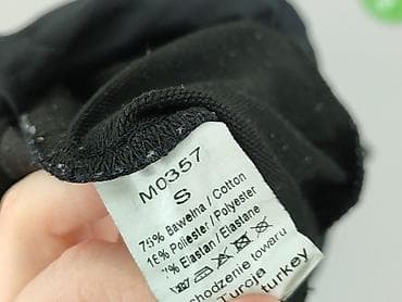 dresy crivit: Spodnie dresowe damskie, rozmiar S — 5