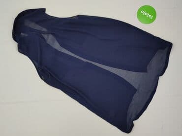 Women: H&M, Women's blouse, size XS (EU 34) — 3