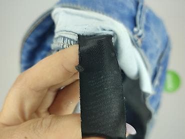 apple bottoms: Jeansy damskie, rozmiar XL — 5