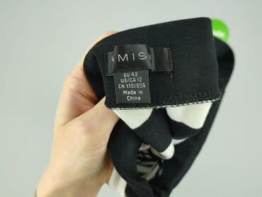 versace spódnice: Miso, Spódnica damska, rozmiar XL — 4