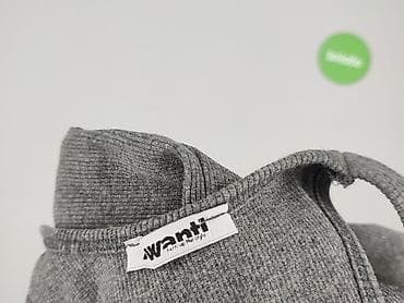 bluzki v: T-shirt damski, rozmiar S — 5