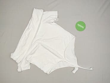 ubrania f1: F&F, Body damskie, rozmiar XL — 4