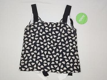 prada bluzki: Top damski, rozmiar S — 3