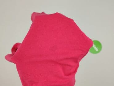koszulka real rozowa: T-shirt damski, rozmiar S — 4