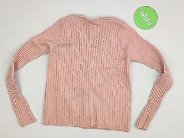 swetry c a: Kardigan damski, rozmiar S — 3