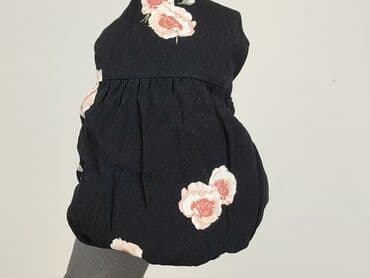 duże rozmiary ekskluzywne sukienki plus size: Envy, Sukienka damska, rozmiar S — 5