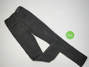 bakko top: C&A, Jeansy damskie, rozmiar S — 3