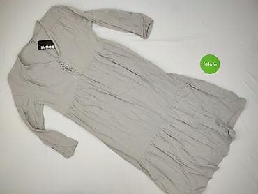 minge sukienki: Sukienka damska, rozmiar XL — 2