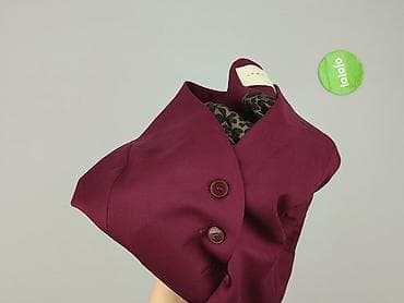 camaieu kurtki: LeMonada, Kamizelka damska, rozmiar M — 6