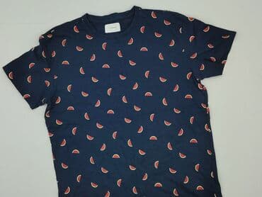 Reserved, Koszulka dla mężczyzn, L w lalafo.pl Reserved, Koszulka dla mężczyzn, L