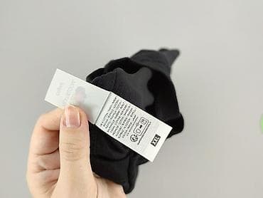 acdc: Fruit Of The Loom, Koszulka dla mężczyzn, rozmiar 2XL — 5