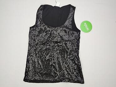 vrs junior: Vero Moda, Top damski, rozmiar L — 2