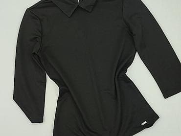 wrobi: Mohito, Bluzka damska, rozmiar S — 1