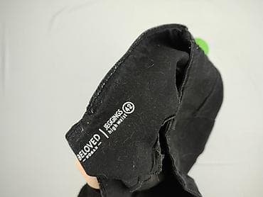 version jeans damskie: Beloved, Legginsy Eleganckie damskie, rozmiar XL — 4