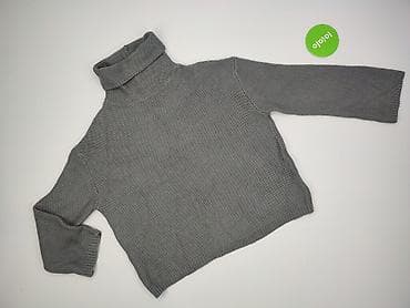 Жіночий одяг: H&M Divided, Гольф жіночий, розмір M — 2