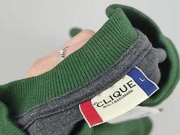 young dimension primark: Bluza dla mężczyzn, rozmiar L — 5