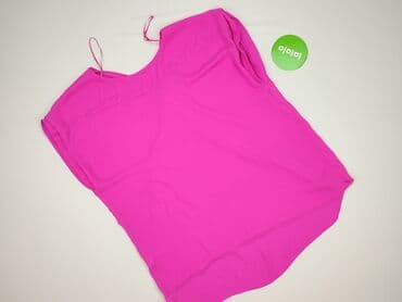 koszulki z atomowkami: Atmosphere, Bluzka damska, rozmiar XL — 3