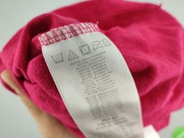 ken block koszulki: T-shirt, Y.F.K., 14 years, 158-164 cm, condition - Very good — 5