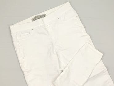 abercrombie and fitch jeans: Denim Co, Jeansy damskie, rozmiar XL — 1