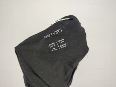 bluzki basic z długim rękawem: Esmara, Bluzka damska, rozmiar S — 4