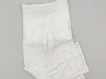 Spodnie damskie, rozmiar S