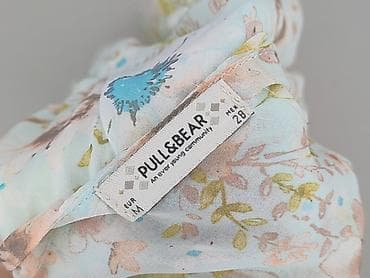 body: PULL&BEAR, Sukienka damska, rozmiar M — 4