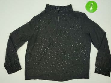 gucci bluzy: Pieces, Bluzka damska, rozmiar M — 3