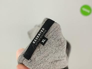 Reserved, Women`s dress, size XL — 5