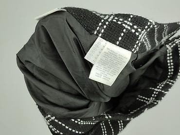 botki beyco: C&A, Spódnica damska, rozmiar 2XL — 5