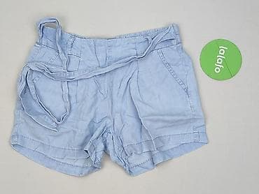 e obuwie ecco: Esmara, Szorty damskie, rozmiar XS — 2