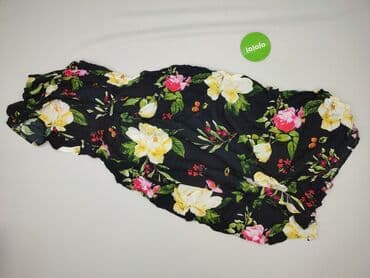 sukienki maxi na wesele allegro: Sukienka damska, rozmiar XL — 3