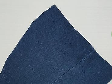 mavi jeans: Terranova, Spodnie materiałowe damskie, rozmiar S — 6